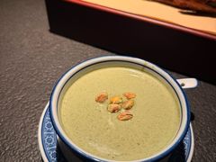 -蝴蝶里·粤菜·点心(龙湖天街&滨江店)