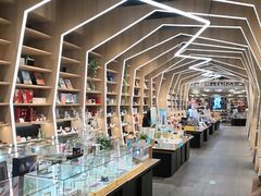 -覔书店(壹方城店)