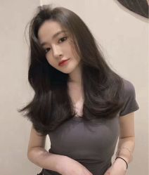 -那茉 Hair Salon