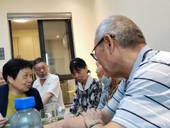 -食膳公园包子铺(烈士公园店)