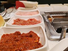 -海底捞火锅(长沙华创国际广场店)