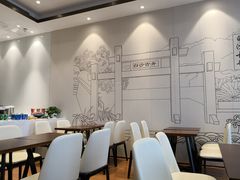 -长沙黄花国际机场-T1航站楼