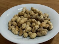 -蟹家大院(外滩店)