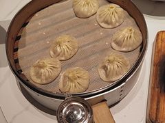 -梅利汴京烤鸭•开封豫菜地标店(东大街店)