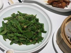 -好食上(喜盈门.范城店)
