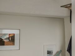 -一起装修网(集团店)