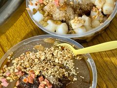 -渝味黄姐火锅(黄泥村店)