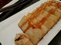 -长嘉·河图火锅(长嘉汇江景旗舰店)