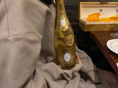 -Bistro Les Lilas丁香花小酒馆
