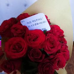 -千禧果月子会所(郑州东站店)