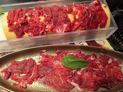 -重八牛府之小有名气(大望路店)