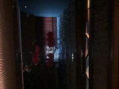 -臻享养生·SPA·影院式足道(汇臻店)