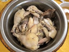 -成惠食府(赤岗店)
