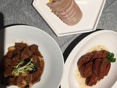 -绿波廊七号(豫园新路店)