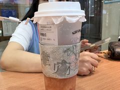 -雾与山茶(大禹城店)