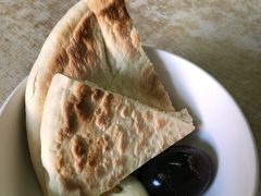 -清真·宏顺祥卤汁凉粉(大皮院店)