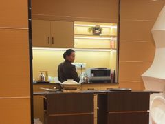 -利苑酒家(合景国际金融广场店)
