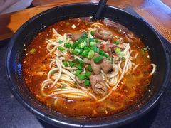 -川巷子(海甸五东路店)