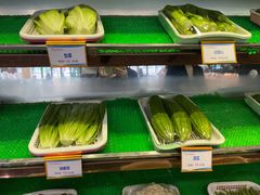 -东江海鲜酒家(客村店)