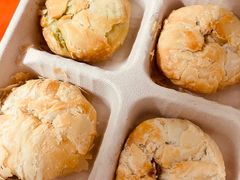 -龙华素斋(龙华路店)