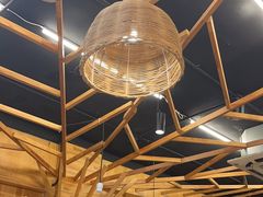 -平娃三宝烧烤·面食(南小街店)