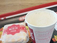 -COMMUNE幻师(上邦百汇城店)