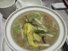 -顺德佬酒楼·商务宴请·团建·宴会(愉龙店)
