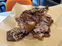 -眉州东坡(北苑华贸店)