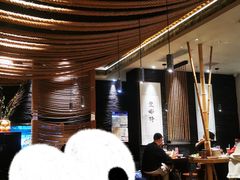 大堂-都氏二当家(九方店)