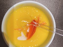 锦鲤杨枝甘露-花千醉(新街口店)