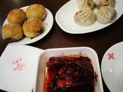 -王興記(中山路店)