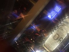 -小南洋海景餐厅(深圳湾店)
