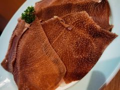 -渡娘火锅(大兴大悦春风里店)