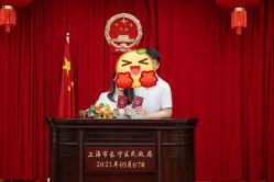 -JEFF STUDIO摄影摄像婚礼跟拍