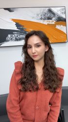 -美美秀造型