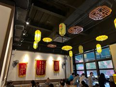 -小潘记鸭血粉丝汤