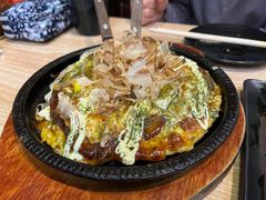-胜代日本料理(云程巷小区店)