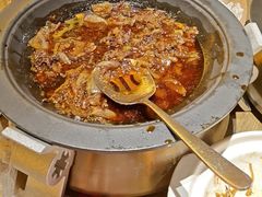 -六月雪干锅(涪城万达广场店)