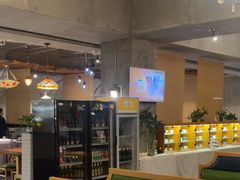 -YAFEE雅菲·粤菜·湘菜·融合菜(魏公村店)