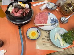 -米久(本店)
