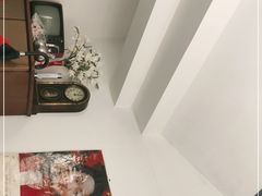 -超越炭火牛蛙火锅鸡(河东店)