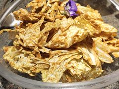 -真地道京味府·鲜橙烤鸭·北京菜(朝外大街东大桥店)