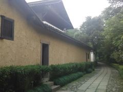 android_upload_pic-法云安缦酒店