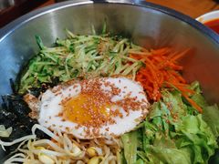 -京玉菲饭店(李村店)