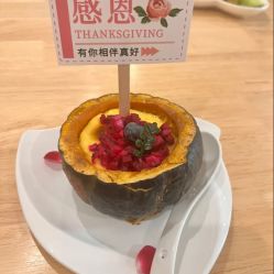 -莲生母婴月子中心(清水河公园店)