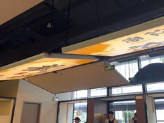 -老三样 · 江西菜馆(前海壹方汇店)