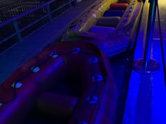 -泰安地下龙宫景区