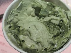 -DQ·蛋糕·冰淇淋(龙茗店)