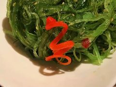 -童年小筑餐厅(申花路店)
