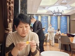 -甬府(黄浦店)